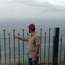 Bharath  Kumar Reddy N.