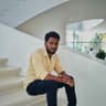 Bharath Kumar