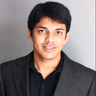 Bharat Kumar S