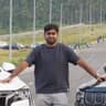 bharath palaksha