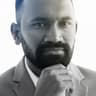 Bharath Reddy Vizaveera