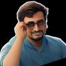 Bharath Sai Nadh Reddy Putta