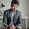 Bharath Sridhar