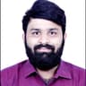 Bharathwaj Muralidharan