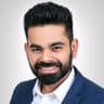 Bharat Khatri