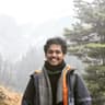 Bharat kumar