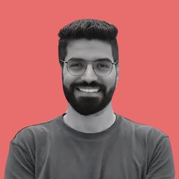 Bharatdeep Maan