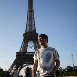 Bharat Kumar Makhija