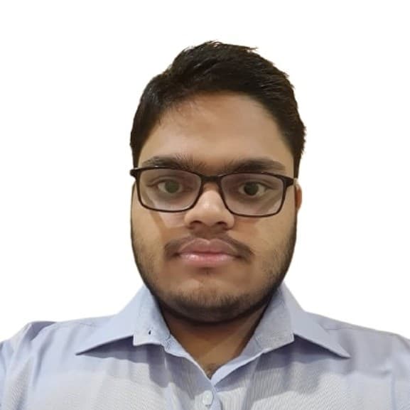 Bharat Paliwal
