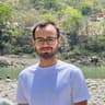 Bharat P Khandelwal
