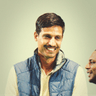 Bharat Saraswat