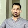 Bharat S.