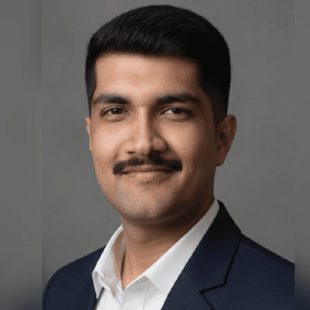 Bharat Singh