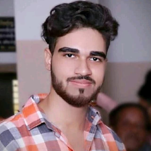 Bharat Soni