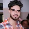 Bharat Soni