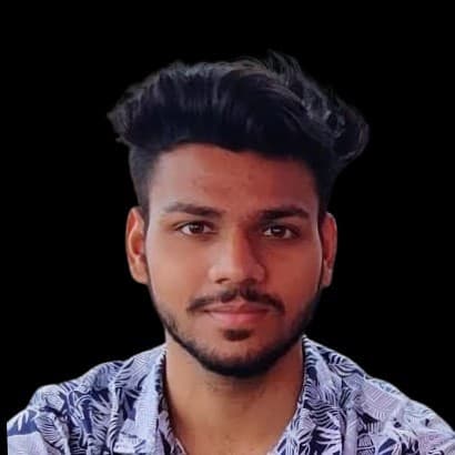 Bharat Soni