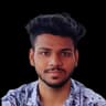 Bharat Soni