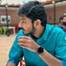 Ayush Bhardwaj
