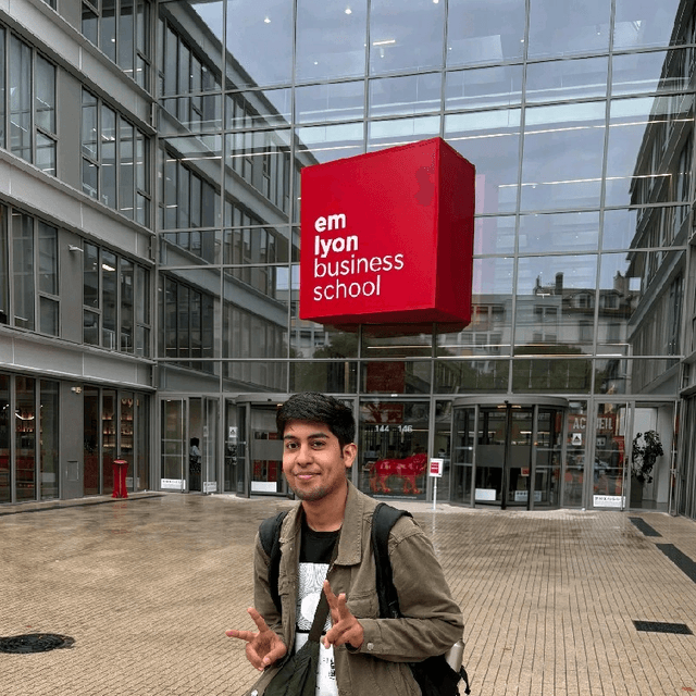 Hardik B.