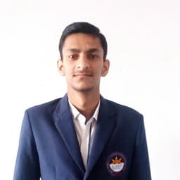 Rishav Kumar