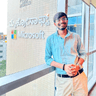 Tushar Bhardwaj