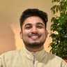 Bhargab Kalita