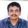 Bhargav Gupta