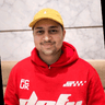 Bhargav Gupta