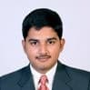 Bhargav Gurlanka