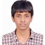 Bhargav Kunkulagunta