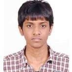 Bhargav Kunkulagunta