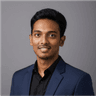 Bhargav Makena