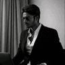 Bhargav Manjunath