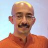 Bhargav Pendse