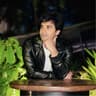 Bhargav Reddy