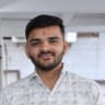 Bhargav Sheladiya