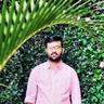 Bhargav Shukla
