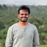 Bhargav Thej Reddy N