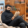 Bhargav Ventrapragada