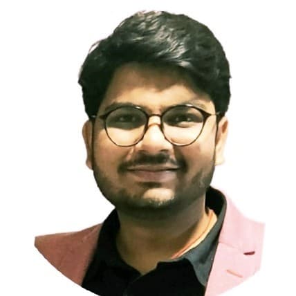 Ankit Bhargava