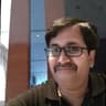 Bhargava Chandra