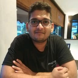 Bhargava Daita
