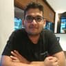 Bhargava Daita