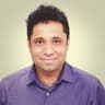 Bhargava Simhadri