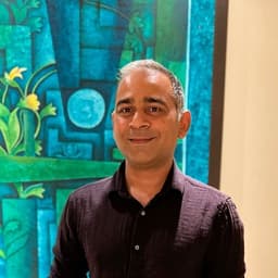 Bhargava Gollapalli