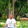 Ranjeet Bhargava ☁