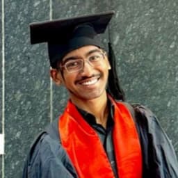 Bhargava Ram K V