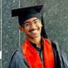Bhargava Ram K V