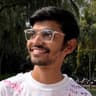 Bhargav Bhatiya