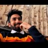 Bhargav Dodiya